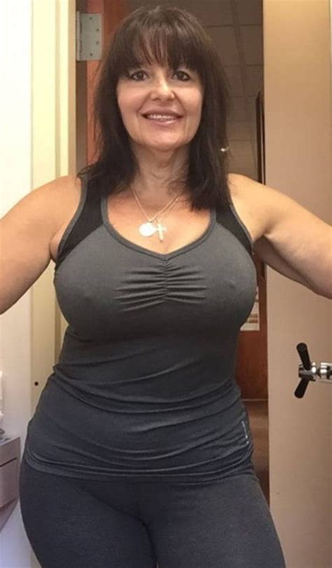 amateur mature wife pics|Fatwifetrade .